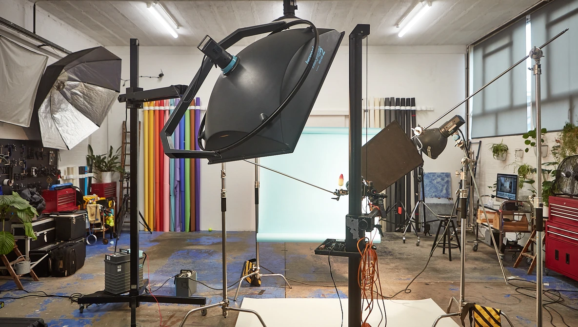 Watch What Do Pro Photographers Outsource ? on YouTube.