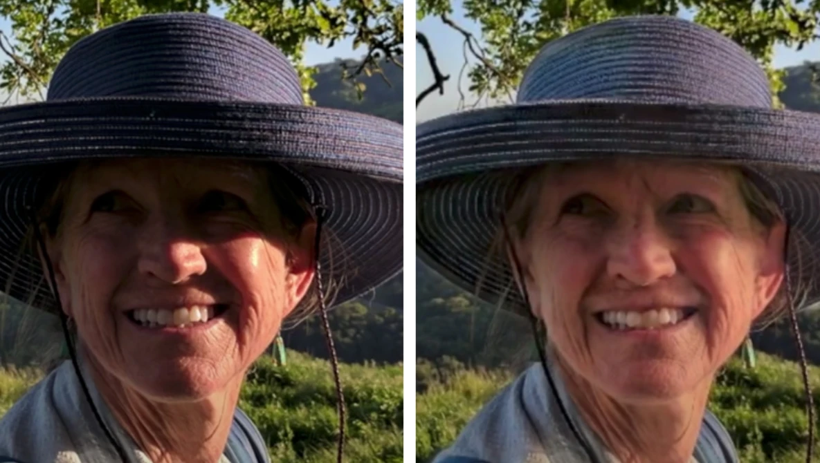 Watch This AI Removes Shadows From Your Photos! 🌒 on YouTube.