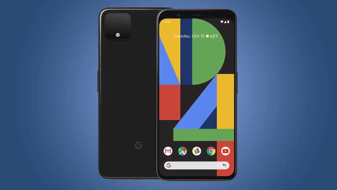 Watch Google Pixel 5 Leaks, Aug 2020: New Specs, Features + More! [Pixel 5 + 4a 5G] on YouTube.