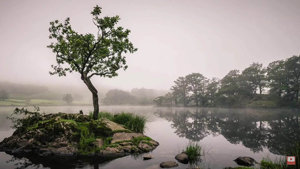 Watch Should You Photograph the Classic Scenes? on YouTube.