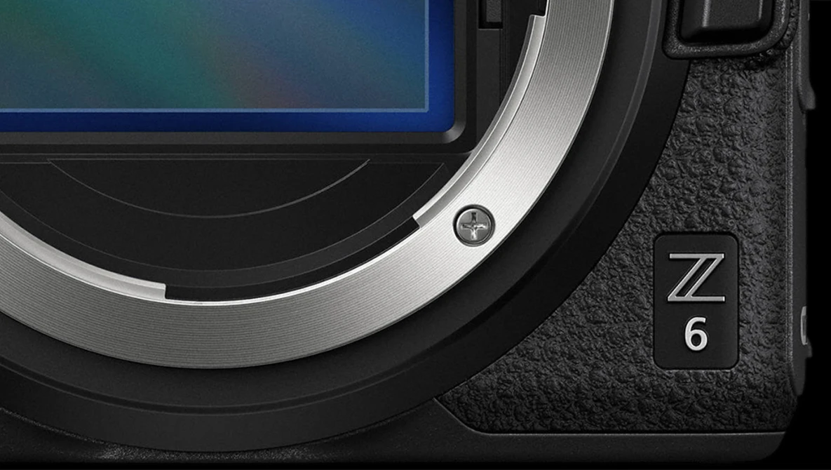 Watch NIKON Z6 FOR WILDLIFE PHOTOGRAPHY - STRENGTHS AND WEAKNESSES (2020 review) on YouTube.