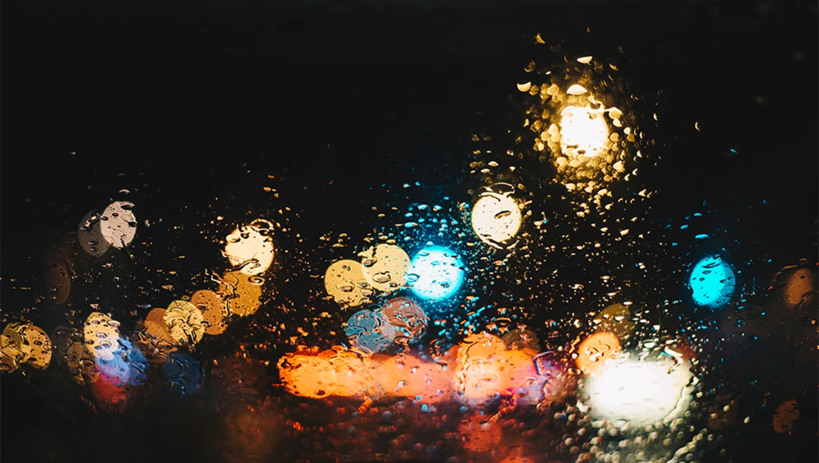 Watch Epic RAIN Portrait Photography in Chicago POV on YouTube.
