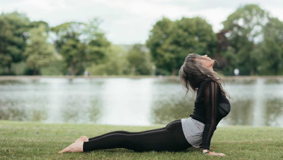 Watch The Most Important Tool in Photography: Your Body on YouTube.