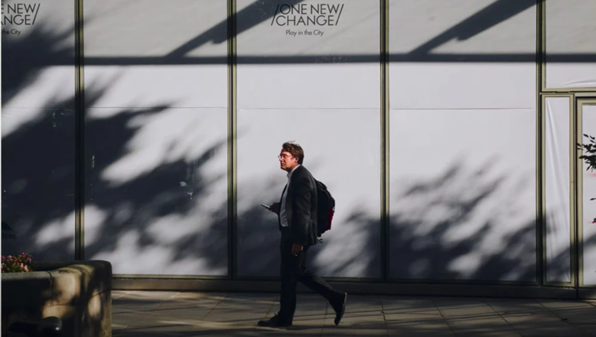 Watch Can you use your SMARTPHONE for STREET PHOTOGRAPHY? on YouTube.