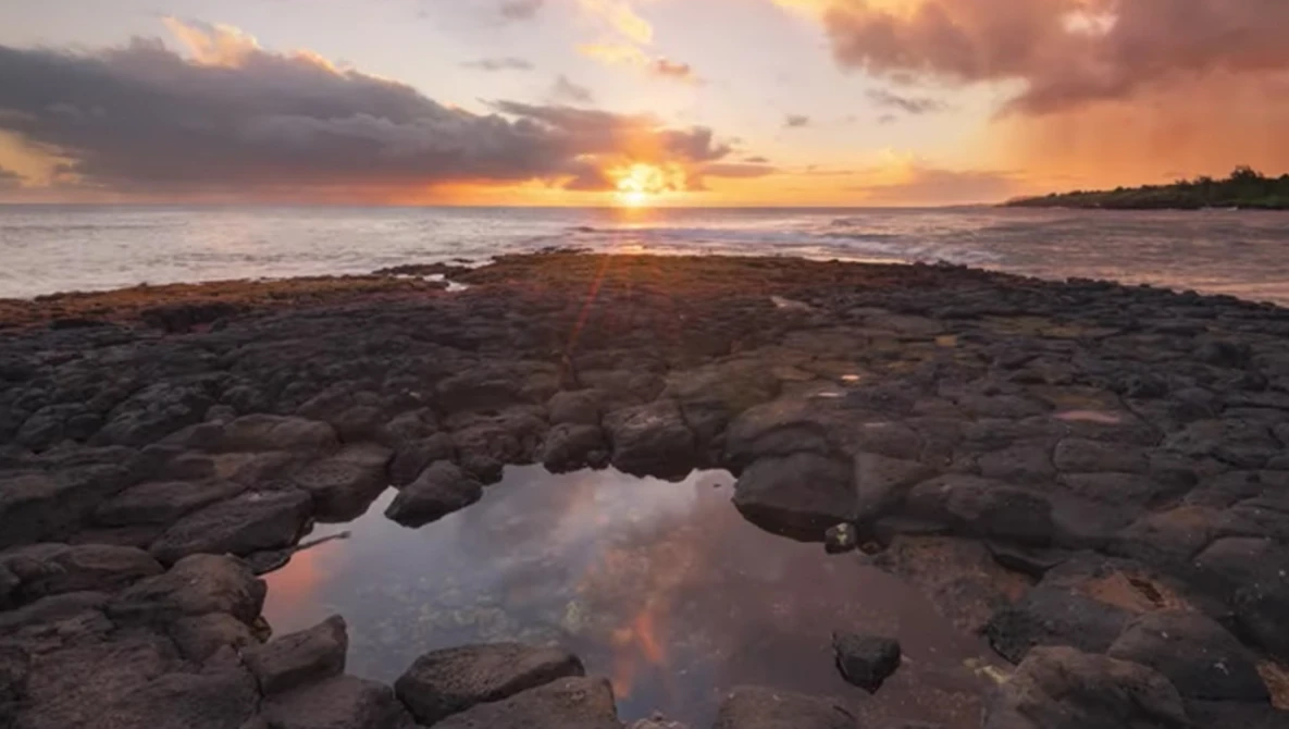 Watch Learn Exposure BLENDING in 5 Minutes! on YouTube.