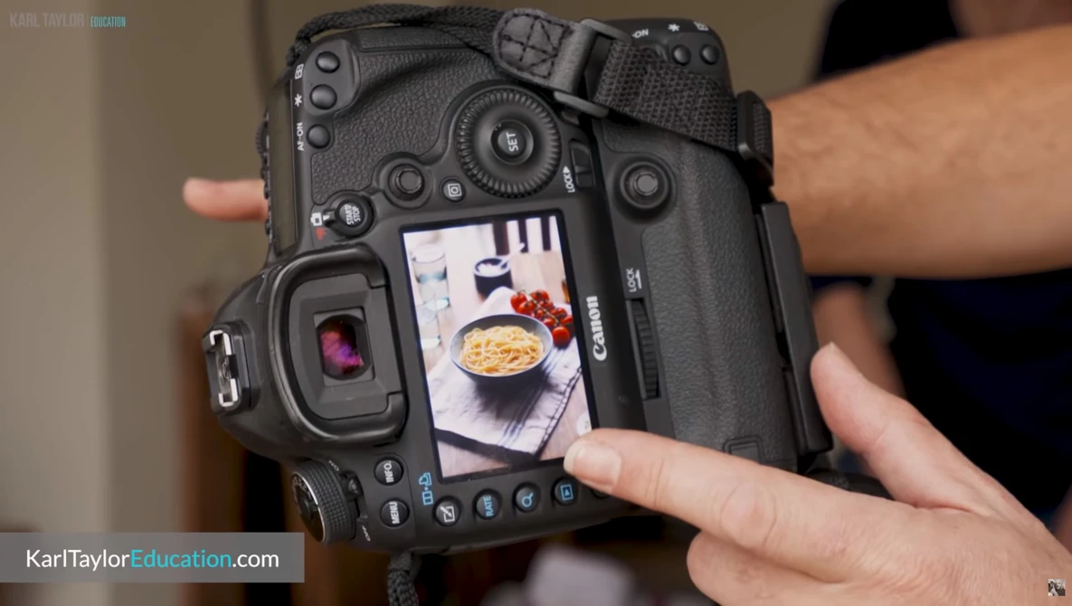 Watch 10 PHOTOSHOOT IDEAS that are EASY to try at home! on YouTube.