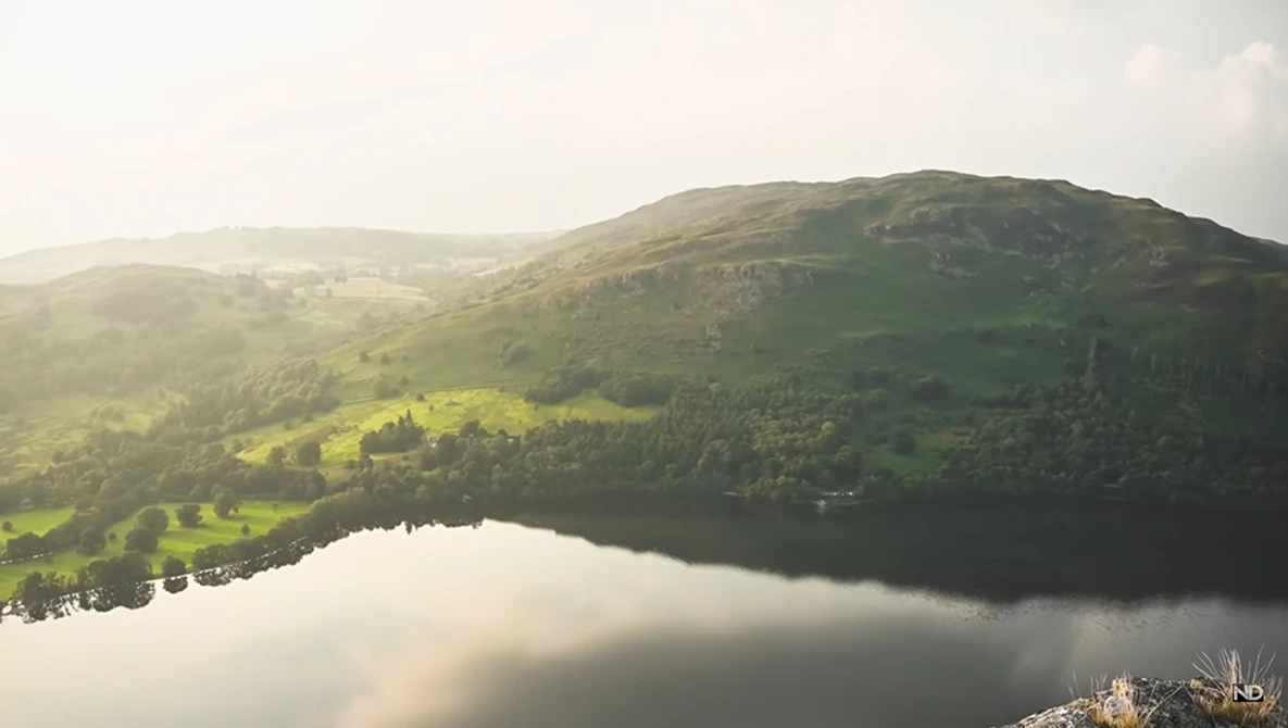 Watch Hands on with NEW Nikon Z5 and 24-50mm Lens | EPIC Landscape Photography on YouTube.