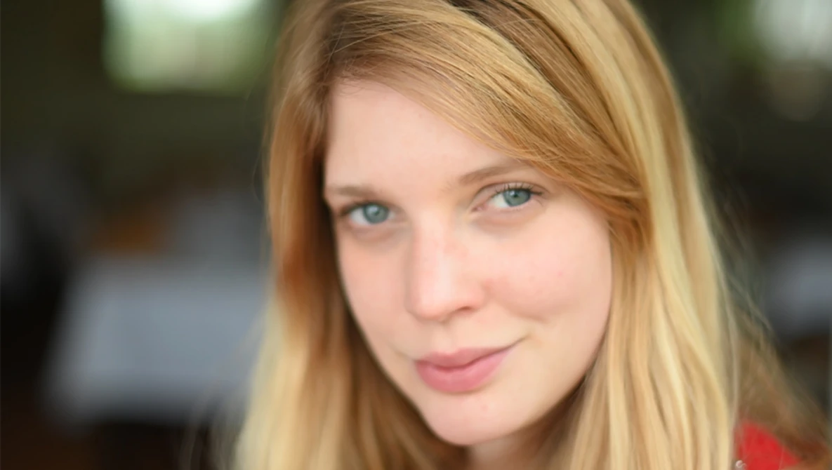 Watch Nikon AF-S 50mm f/1.4 G lens review with samples (Full-frame & APS-C) on YouTube.