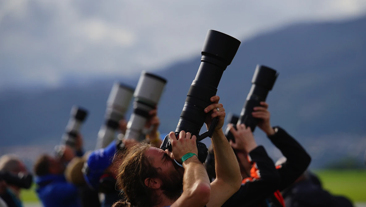 Watch Photography Trends That Need to Die on YouTube.
