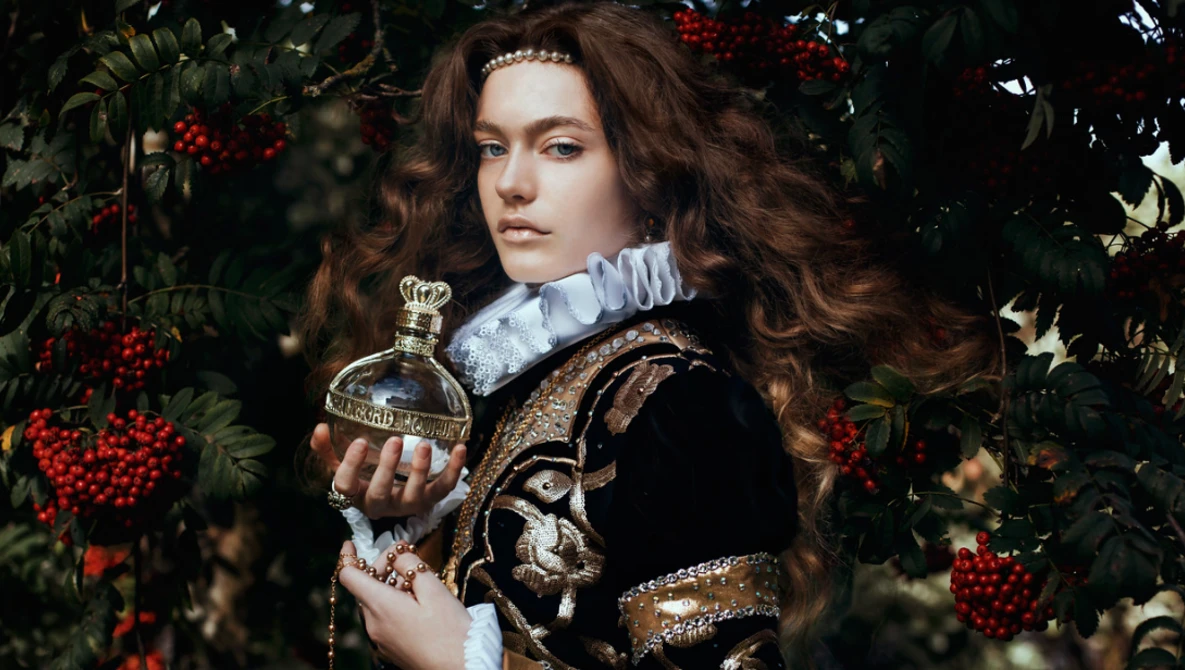 Watch The Social Hour Interview with Bella Kotak on YouTube.