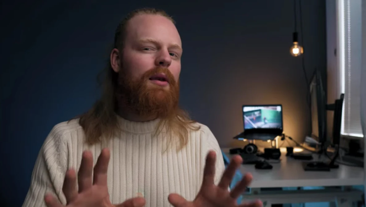 Watch How To Get Followers on Instagram Reels — 3 TIPS on YouTube.