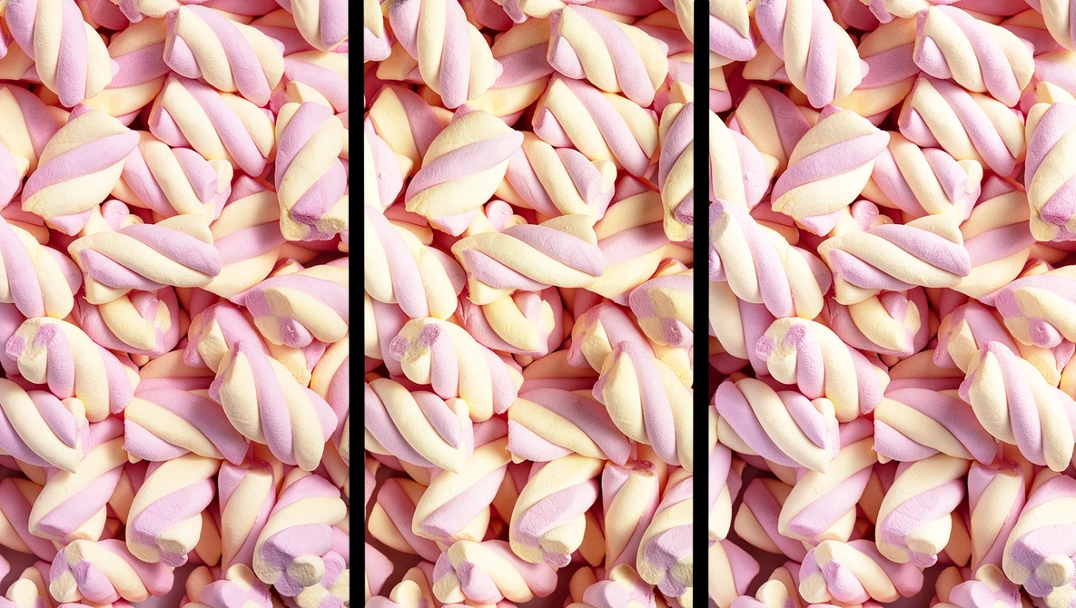 Watch Softbox Or Scrim For Food Photography on YouTube.