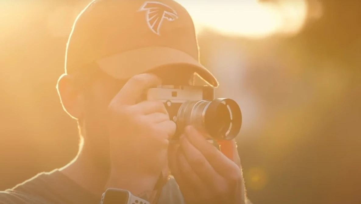 Watch Financial Mistakes that Hold Creative People Back on YouTube.