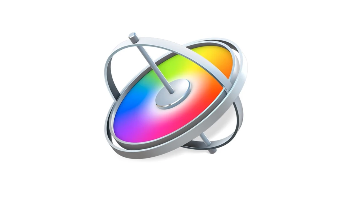 Watch Truly Handheld FREE Camera Motion Plugin For FCPX + Tutorial on YouTube.