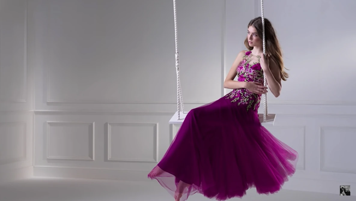 Watch 6 LIGHTING FACTS All Photographers Should Understand - Studio Lighting Tutorial on YouTube.