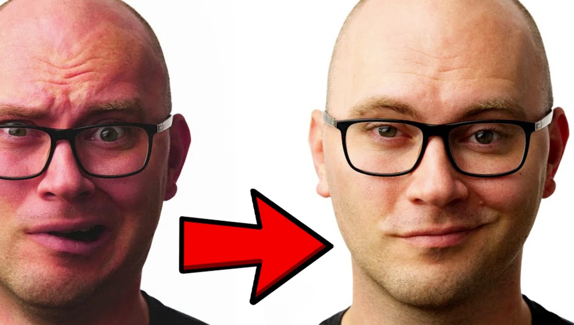 Watch Why Sony Video Color SUCKS and How to FIX IT! on YouTube.