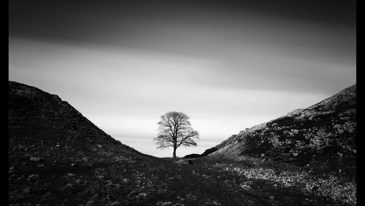 Watch Simple TACTICS to NAIL your LONG EXPOSURE Photography on YouTube.