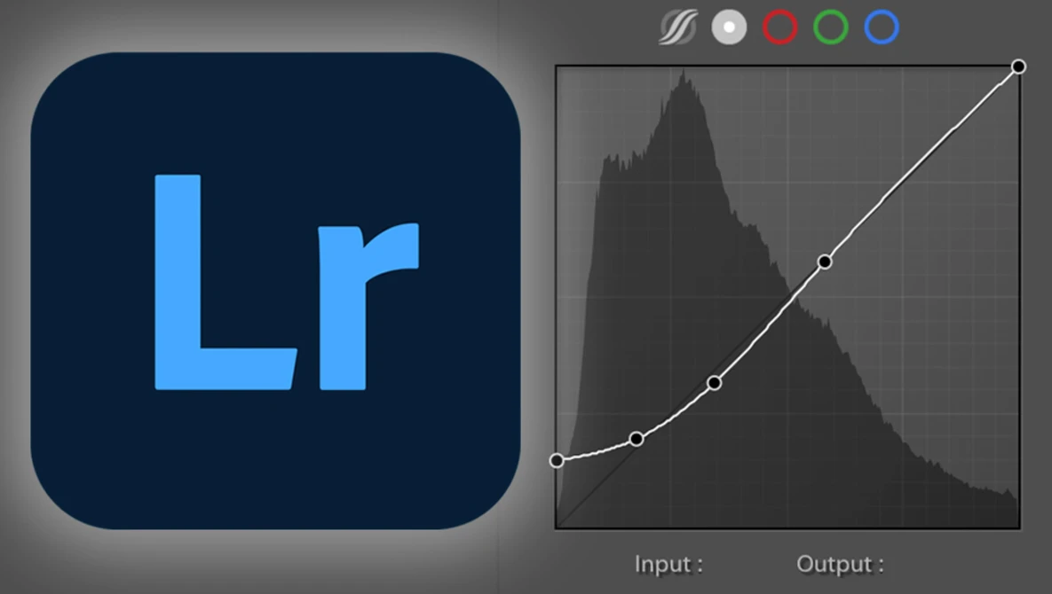 Watch Things You Don't Know About Tone Curves In Lightroom | Master Your Craft on YouTube.