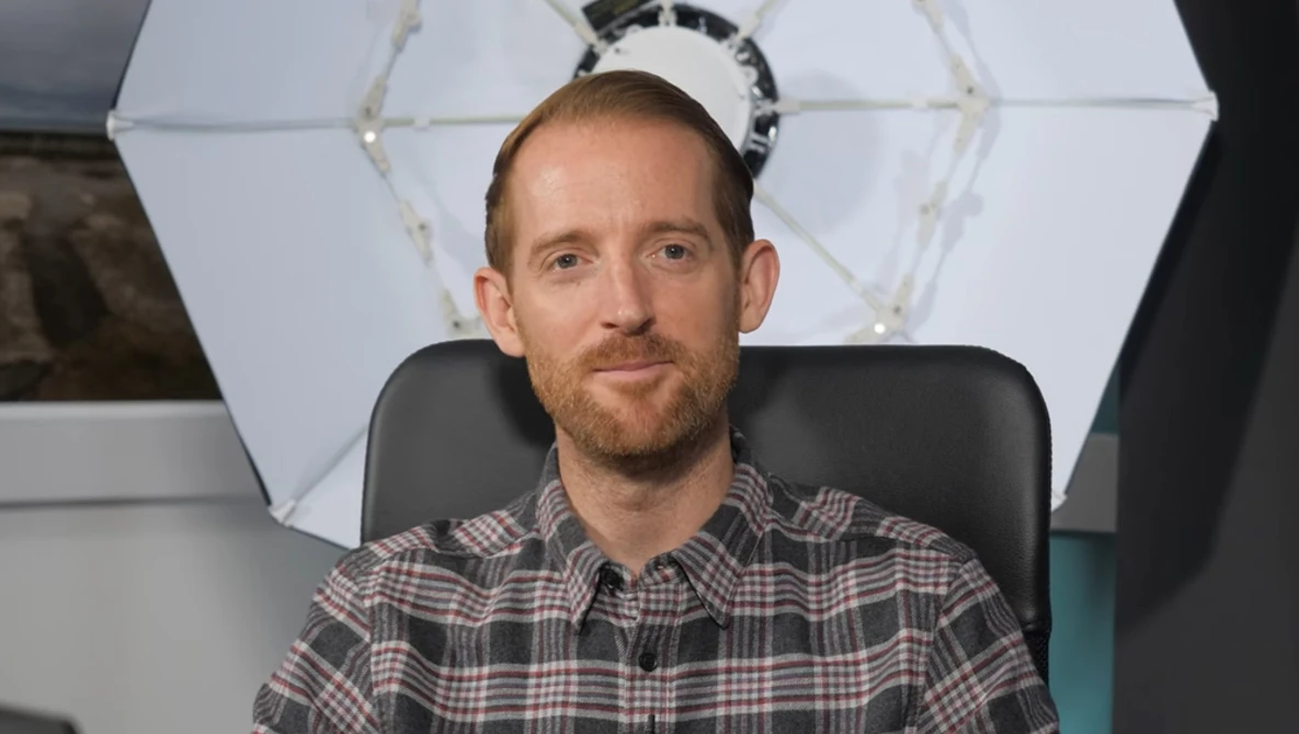 Watch Pro Landscape Photography Tips from Tom Archer on YouTube.