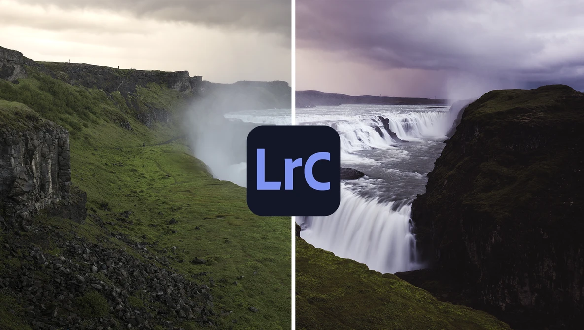 Watch The Most Important Tool in Lightroom on YouTube.