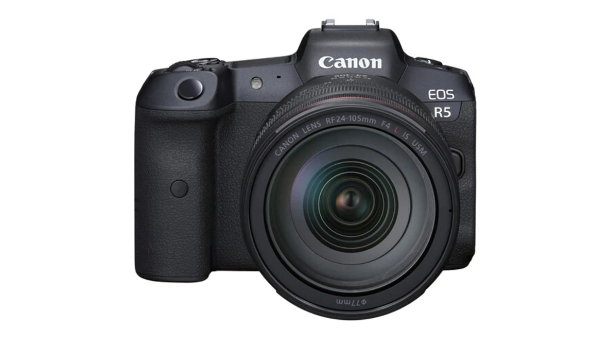 Watch How to decide when it’s time to buy a new camera. Ask yourself these questions! on YouTube.