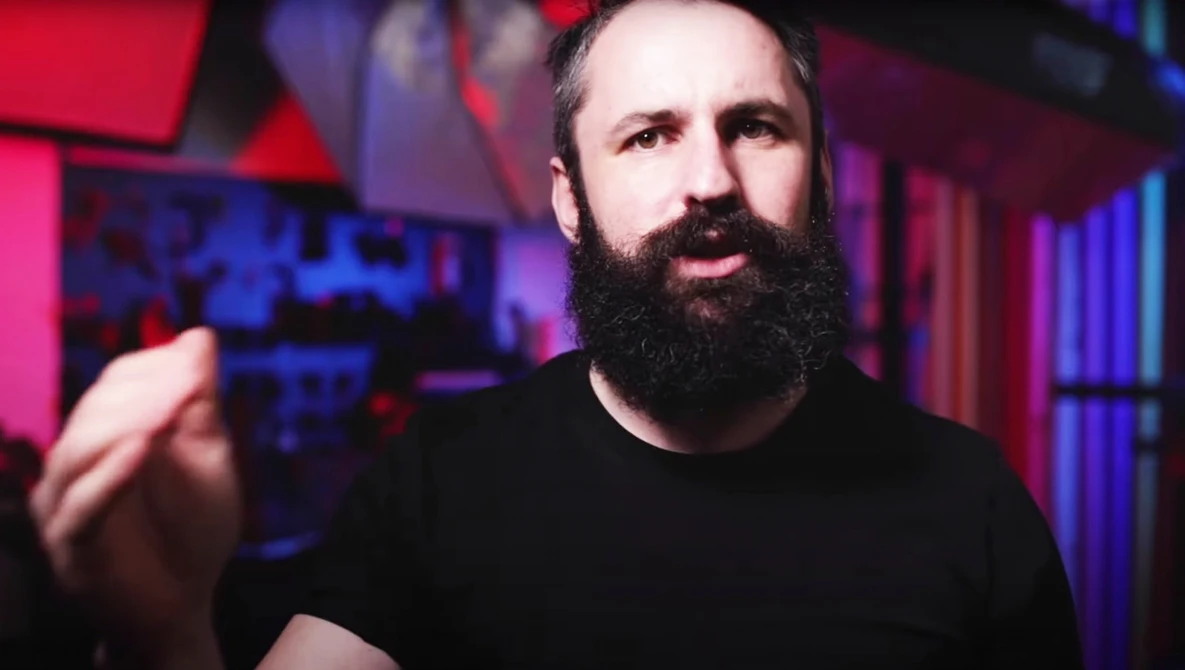 Watch How & When Photographers To Charge Usage Fees on YouTube.