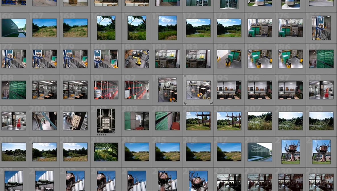 Watch NEW Updates - Adobe Lightroom Classic 10!!! on YouTube.