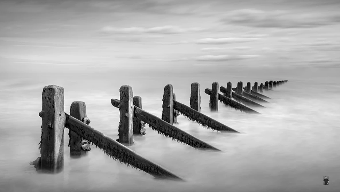 Watch Landscape Photography Tutorial for beginners on YouTube.