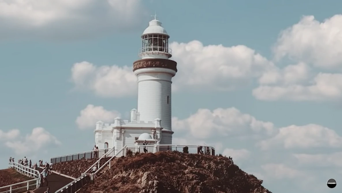 Watch Testing the NEW Sky Replacement Tool in Photoshop! on YouTube.
