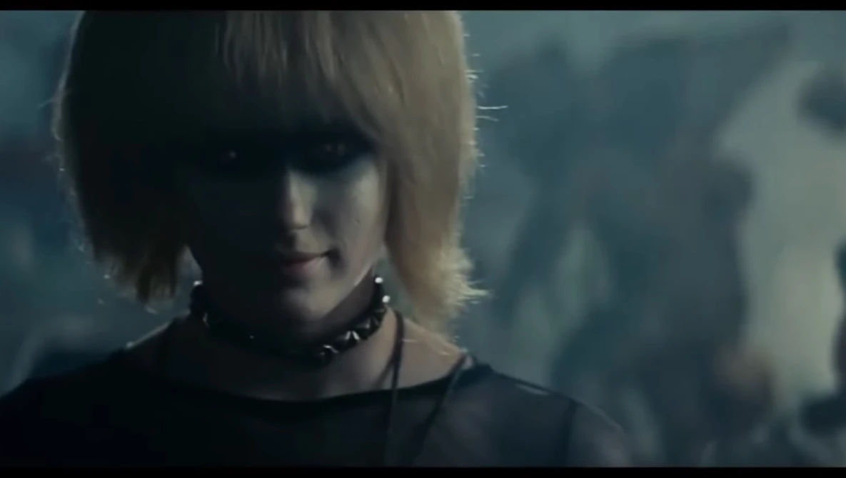 Watch 10 Great Films to Watch for Cinematography on YouTube.
