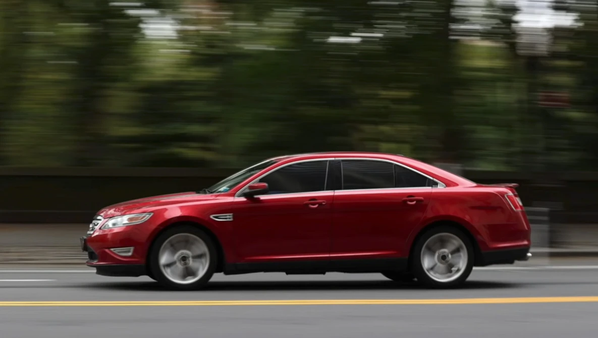 Watch Focus Settings for Panning Photography? | Ask David Bergman on YouTube.