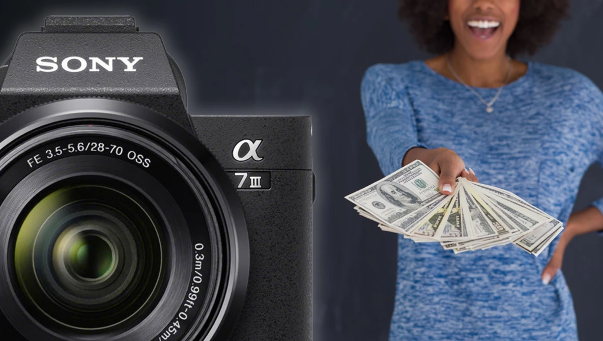 Watch These EASY Photo Shoots Will Make You MONEY on YouTube.