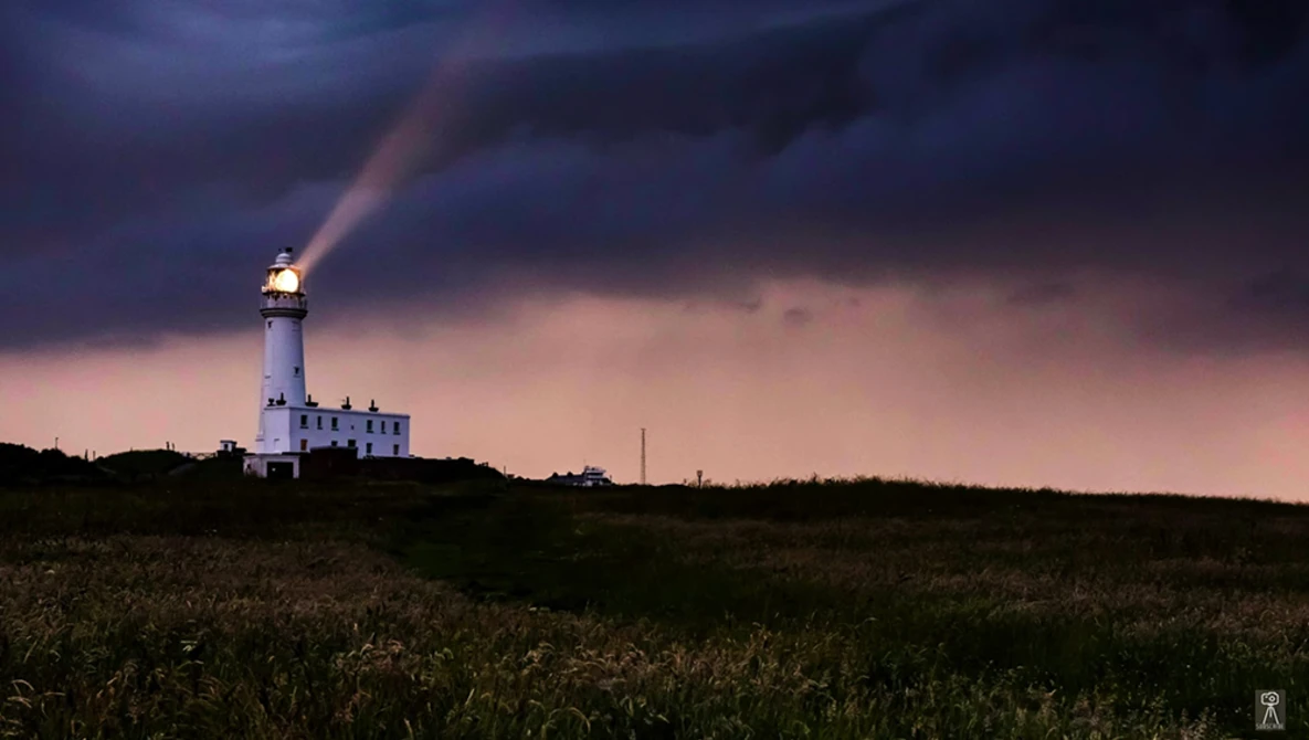Watch Photography Outside the Comfort Zone on YouTube.