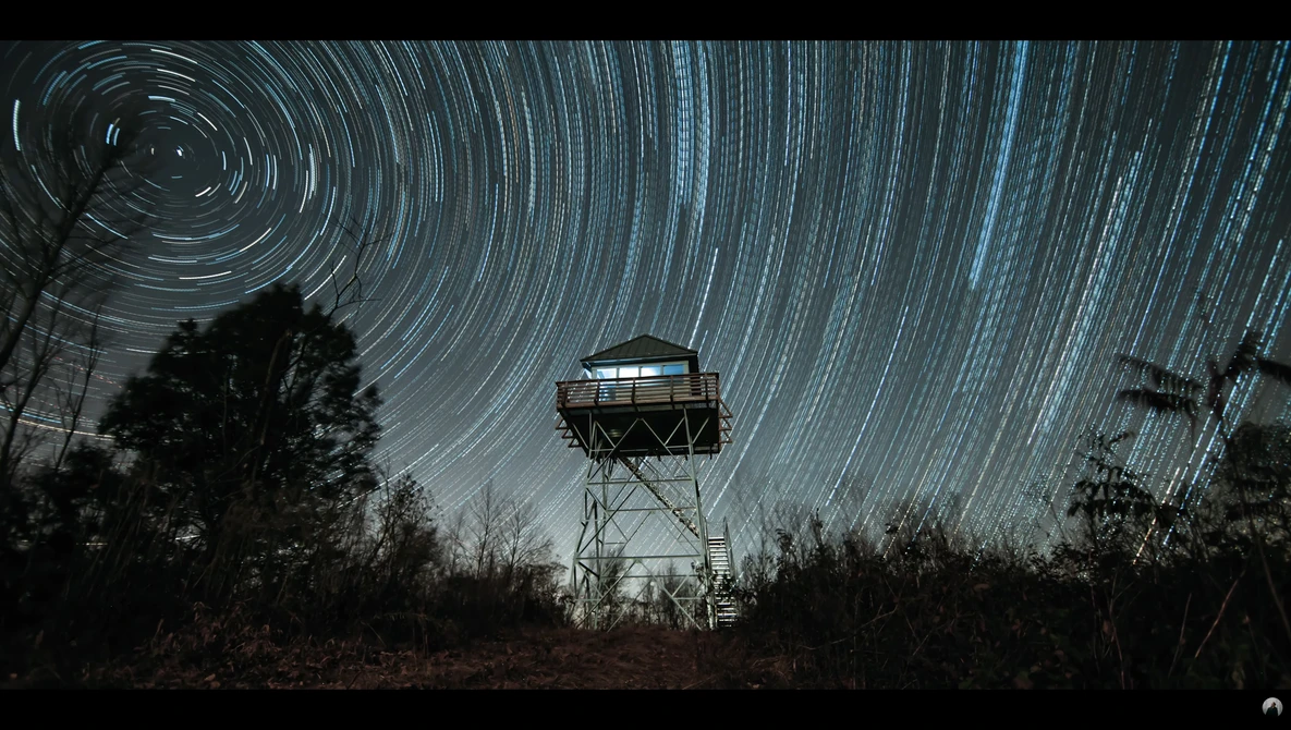 Watch How to Shoot a Great NIGHTLAPSE - Astrophotography Tutorial on YouTube.