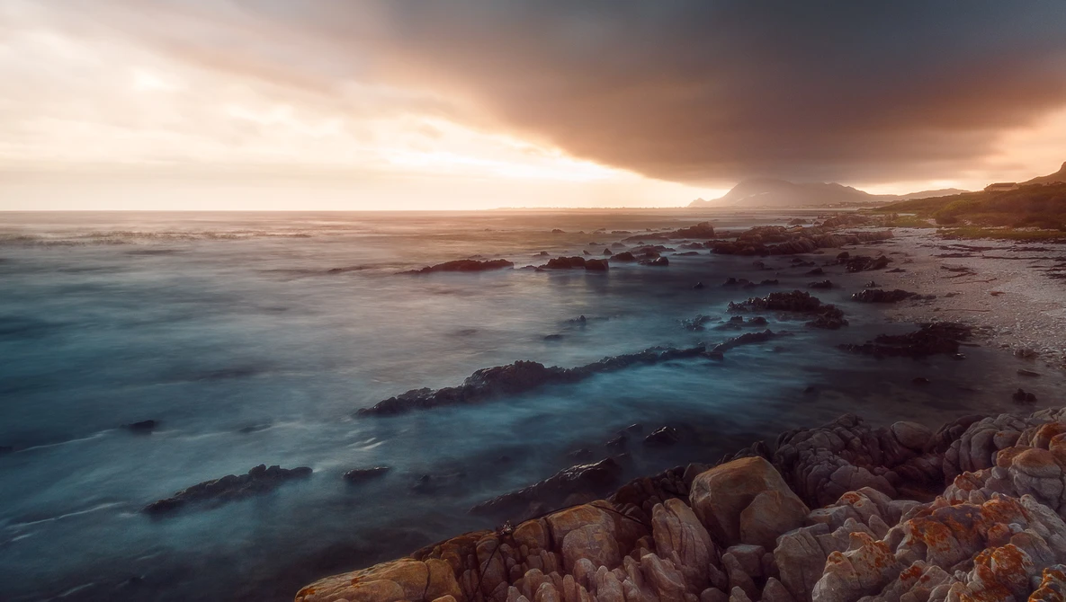 Watch Do You Need Filters for Landscape Photography? | Why Filters Matter on YouTube.