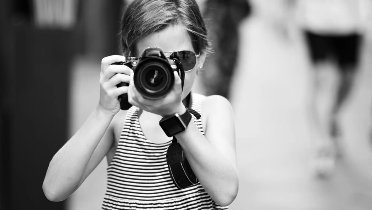 Watch We Should Ban Street Photography? (Picture This! Photography Podcast) on YouTube.