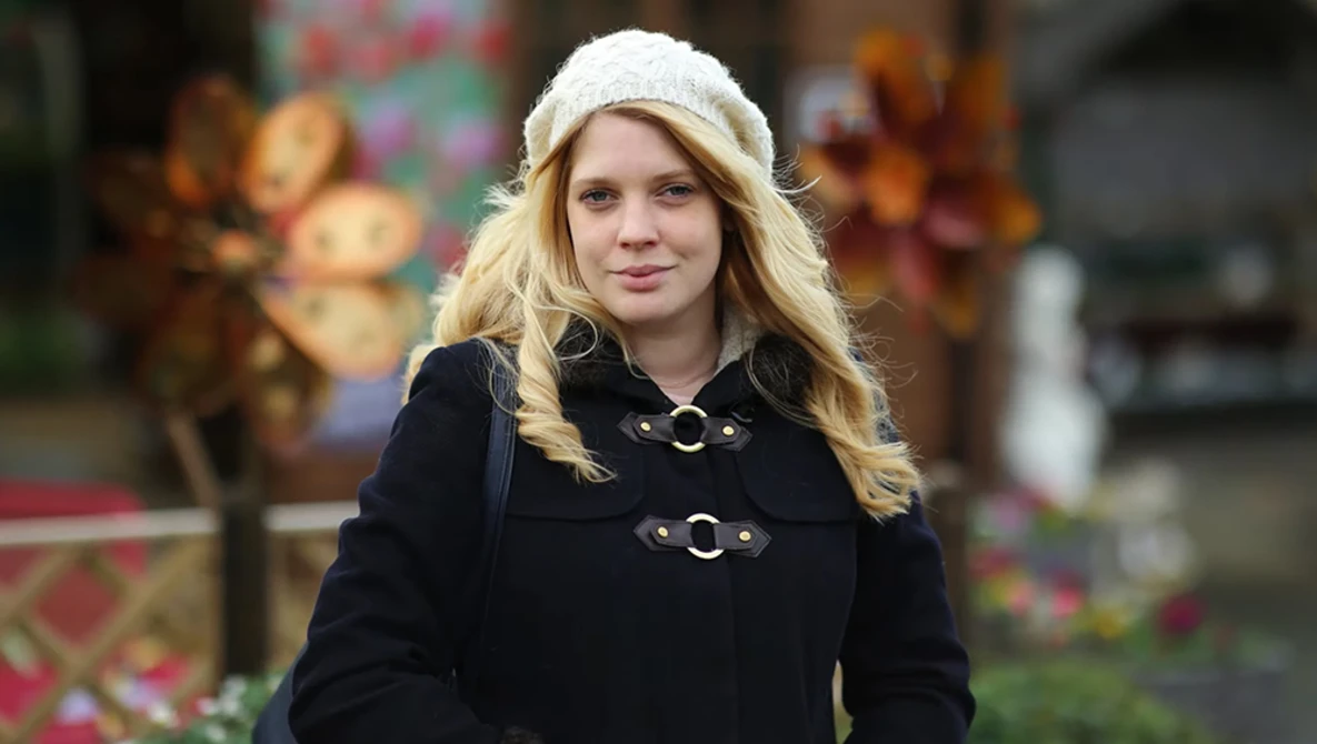 Watch Samyang's sharpest on 45mp & 32.5pm: re-testing the XP 85mm f/1.2 & 135mm f/2 on YouTube.