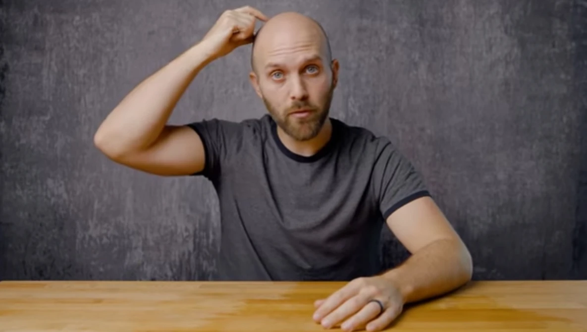 Watch STOP Asking About Flash Power | Ask These Questions Instead on YouTube.