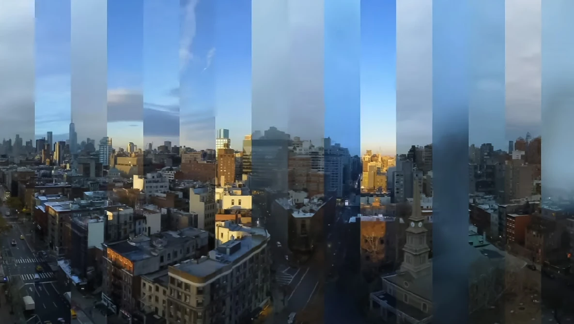 Watch 5 Timelapse Photography Tips for Beginners with NYC TimeScape on YouTube.