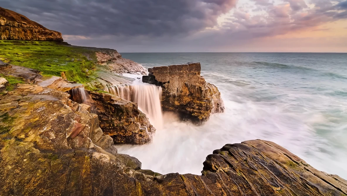 Watch The Most Underrated Skill In Landscape Photography: SCOUTING on YouTube.