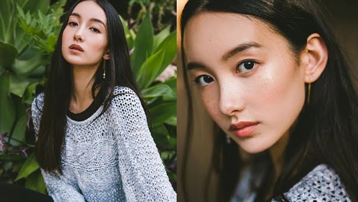 Watch Canon EOS R6 Review + Portrait Photoshoot on the RF 28-70mm f2 on YouTube.