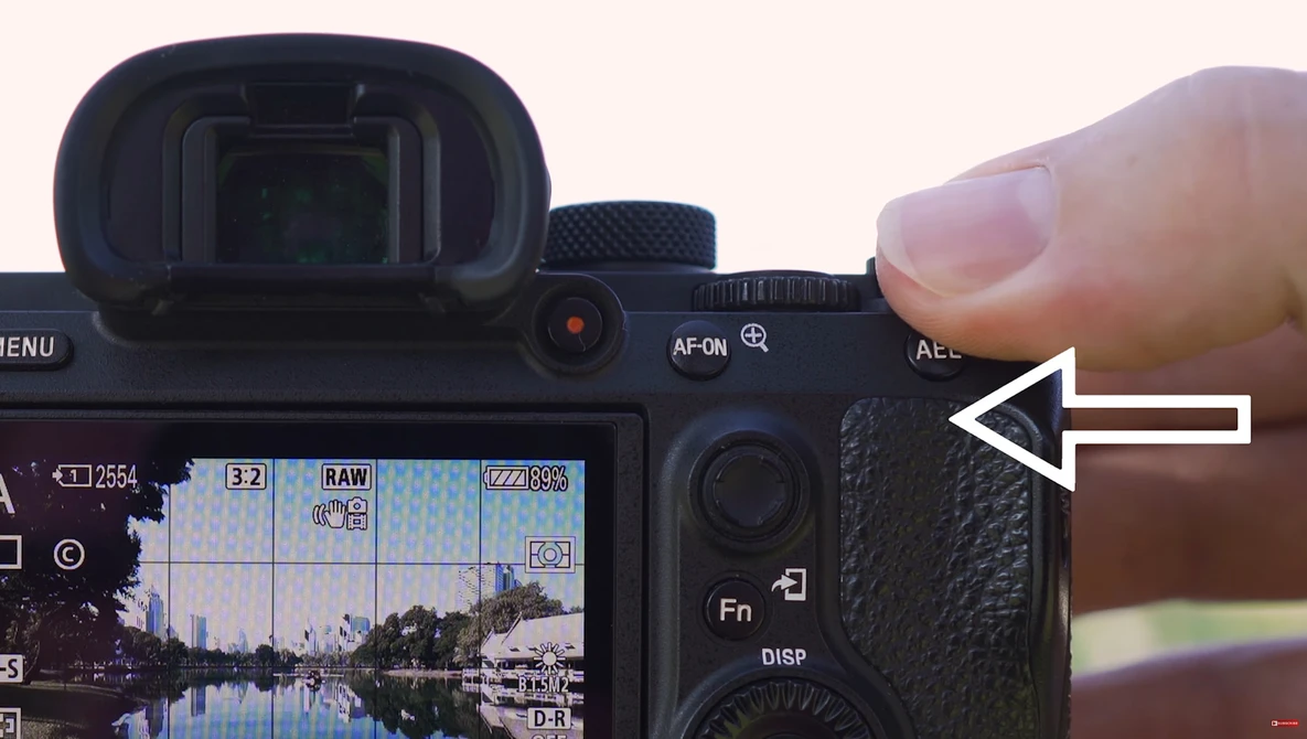 Watch Exposure compensation explained | Everything you need to know! on YouTube.