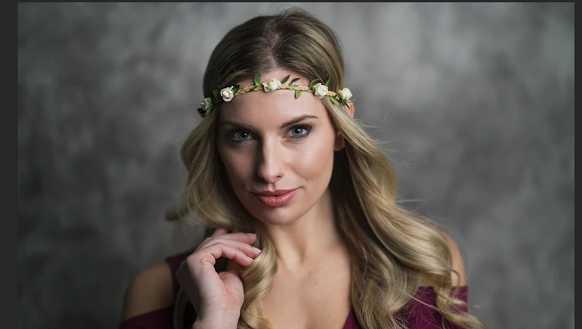 Watch 5 Things Beginner Portrait Photographers Should NEVER Buy on YouTube.