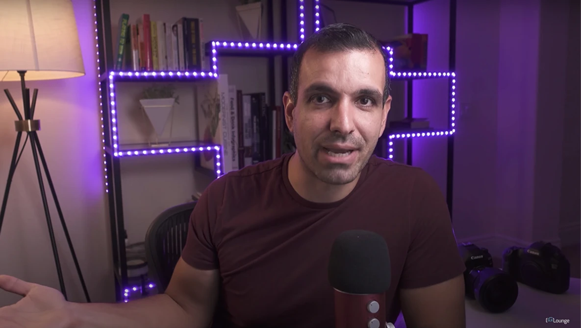 Watch Brand vs Price: Which Is More Important? on YouTube.