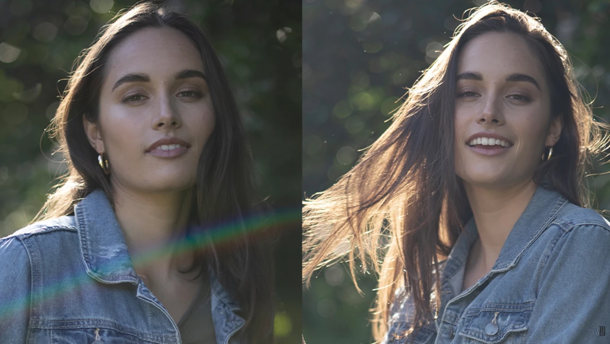 Watch Canon RF 50mm f1.2 vs Sony Zeiss 50mm f1.4 on YouTube.