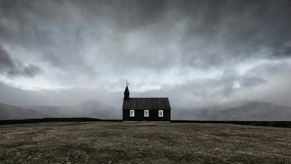 Watch 5 STEPS to INCREDIBLE MINIMALIST photography on YouTube.