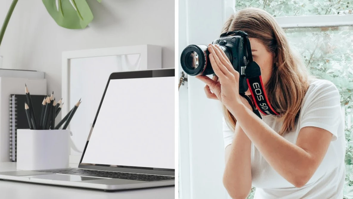 Watch 5 Tips to Organise Your Freelance Business [Photography Business Tips] on YouTube.