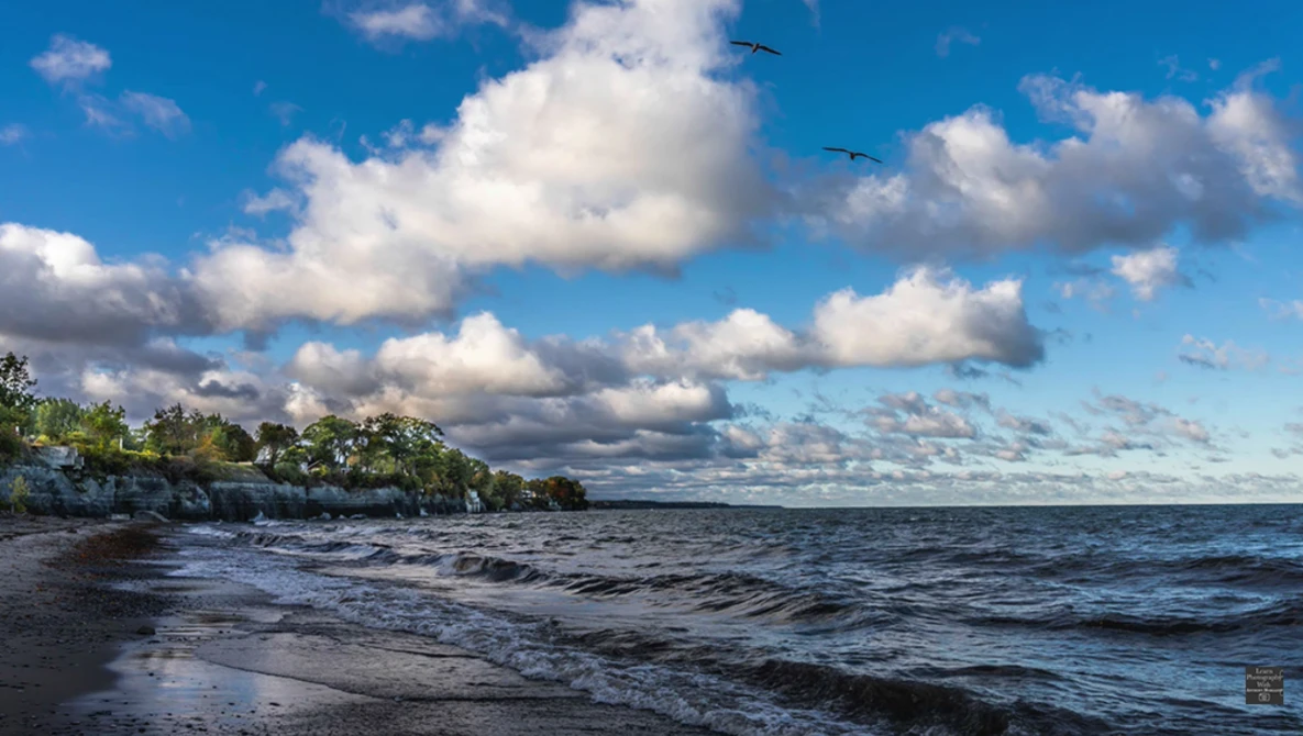 Watch 3 Lightroom Sliders that add POP to your Photos on YouTube.