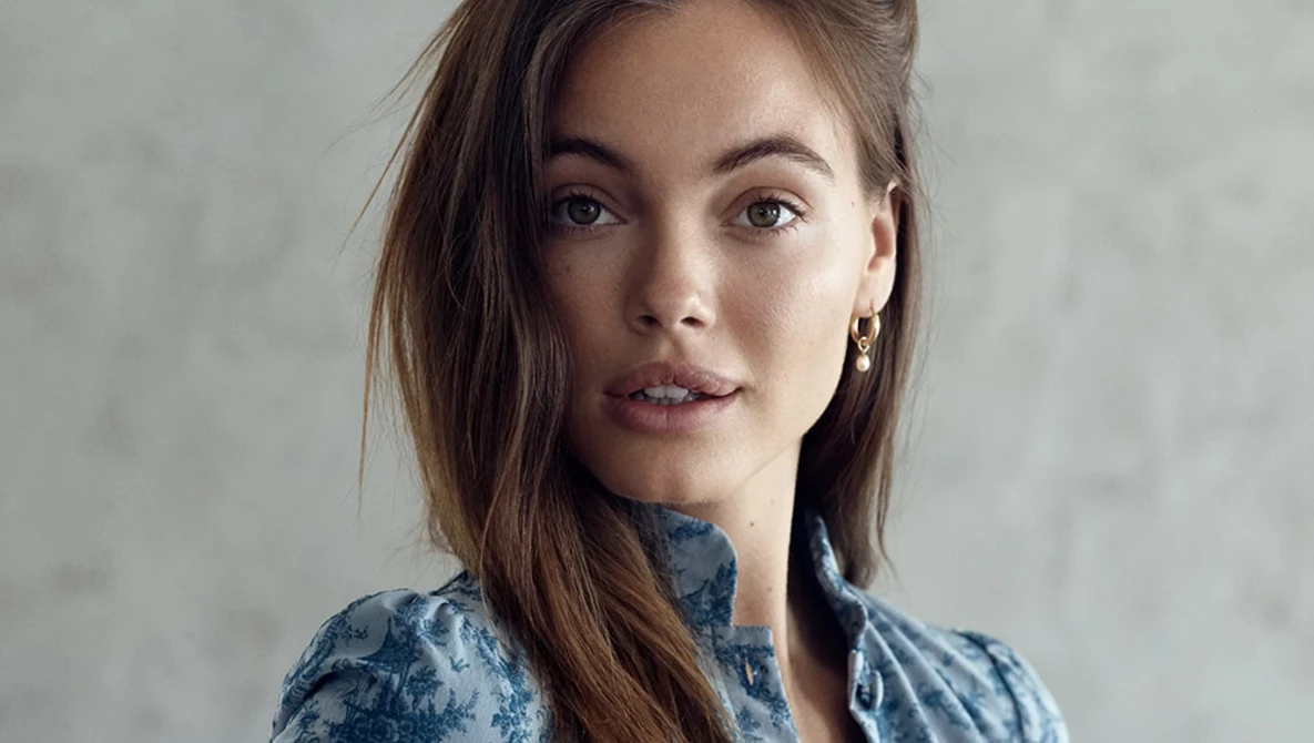 Watch Time Saving Retouching Tips on YouTube.