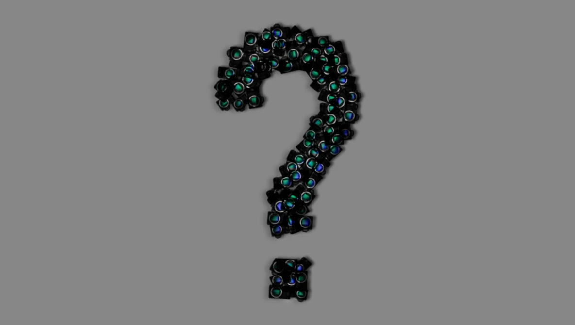 Watch Questions to Consider When Buying a Camera | B&H Event Space on YouTube.